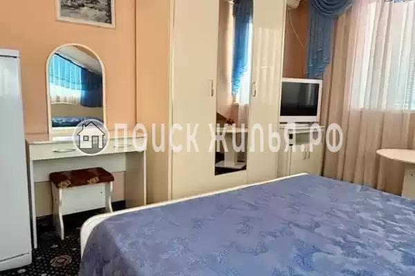 Гостевой дом «Мечта»