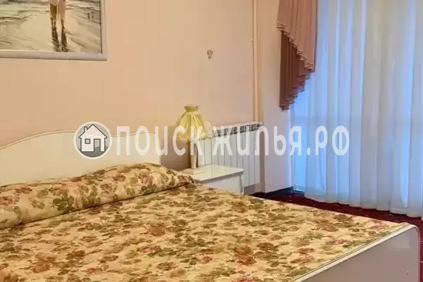 Гостевой дом «Мечта»