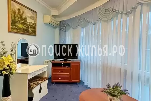 Гостевой дом «Мечта»