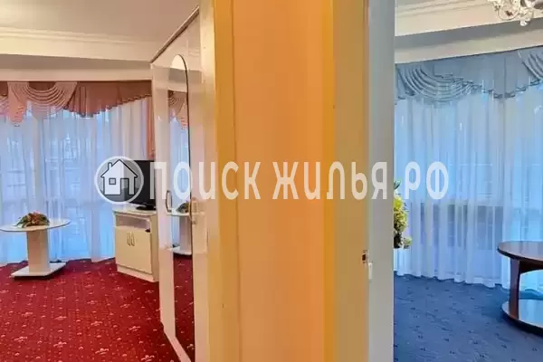 Гостевой дом «Мечта»