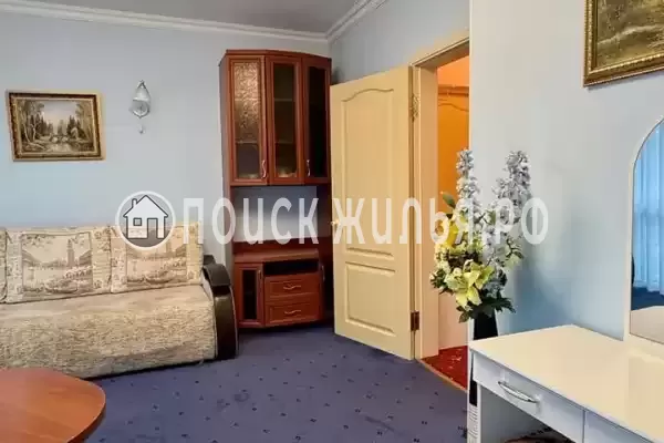 Гостевой дом «Мечта»