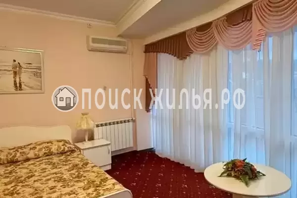 Гостевой дом «Мечта»