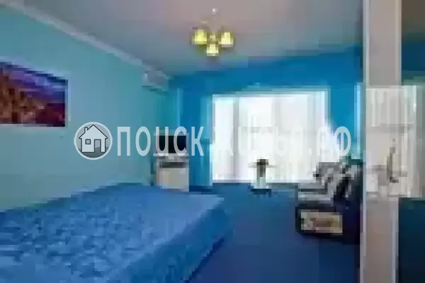 Гостевой дом «Мечта»