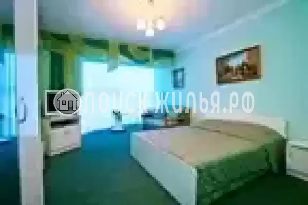 Гостевой дом «Мечта»