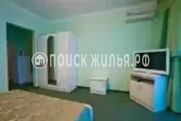 Гостевой дом «Мечта»