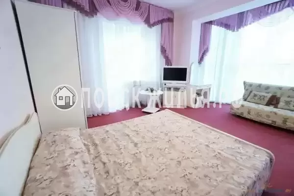 Гостевой дом «Мечта»