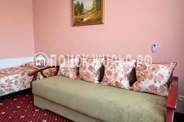 Гостевой дом «Мечта»