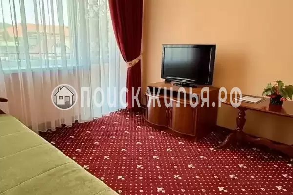 Гостевой дом «Мечта»