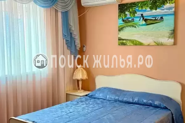 Гостевой дом «Мечта»