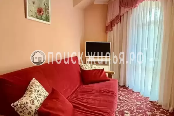 Гостевой дом «Мечта»