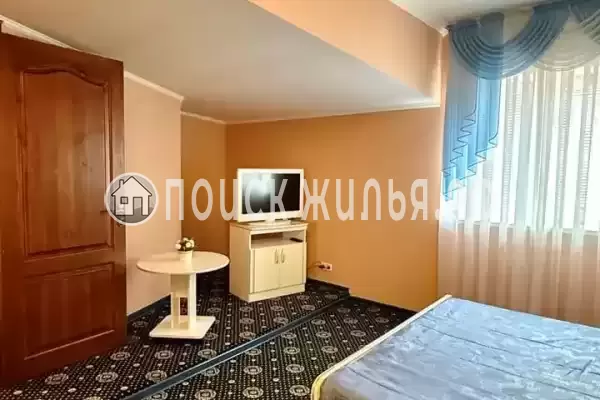 Гостевой дом «Мечта»