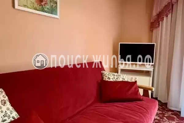 Гостевой дом «Мечта»