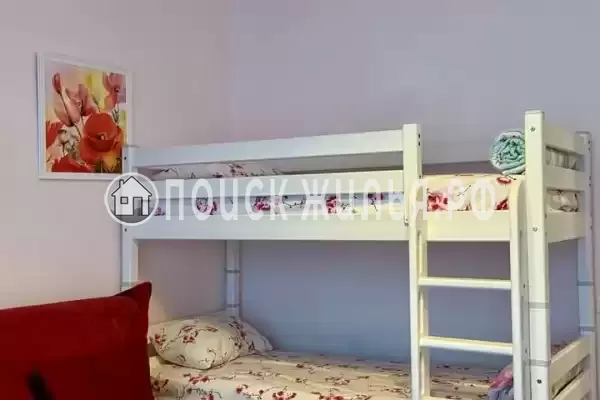 Гостевой дом «Мечта»