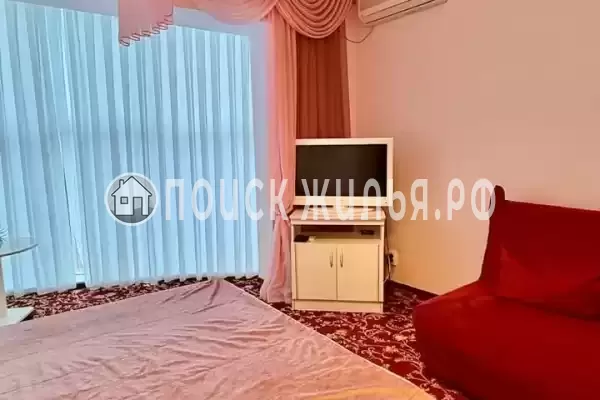 Гостевой дом «Мечта»