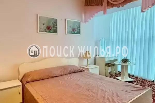 Гостевой дом «Мечта»