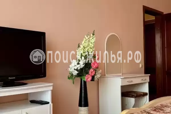 Гостевой дом «Мечта»