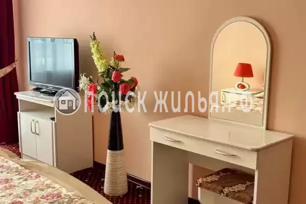 Гостевой дом «Мечта»