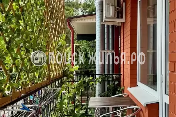 Гостевой дом «Мечта»