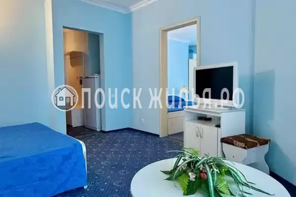 Гостевой дом «Мечта»