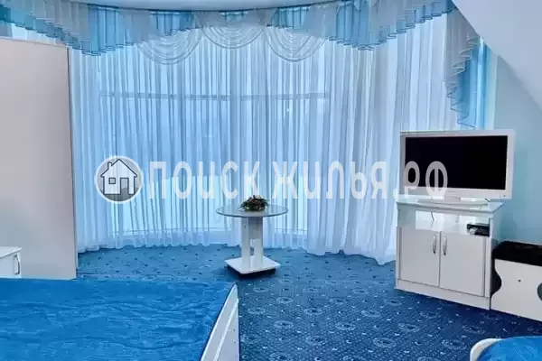 Гостевой дом «Мечта»