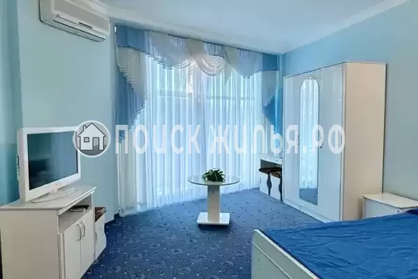 Гостевой дом «Мечта»