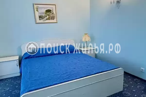 Гостевой дом «Мечта»