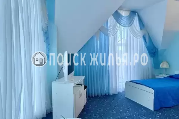 Гостевой дом «Мечта»