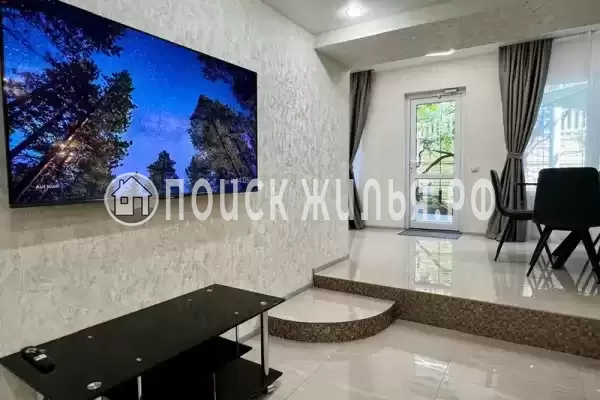 «Бриз» «Бриз»