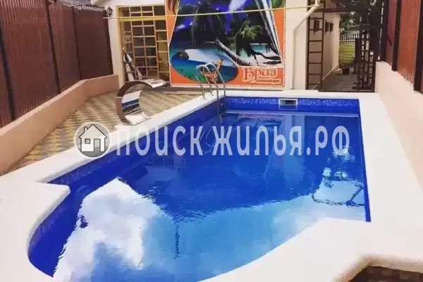 «Бриз» «Бриз»