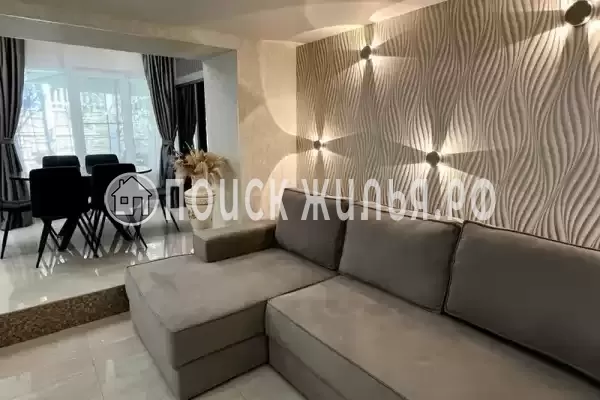 «Бриз» «Бриз»