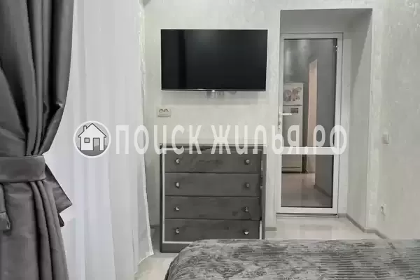 «Бриз» «Бриз»