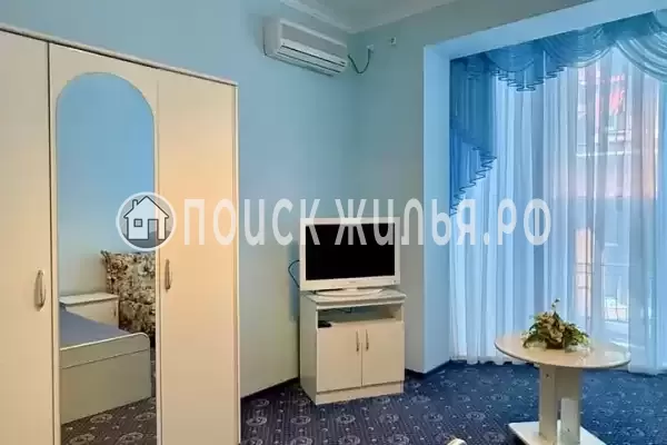 Гостевой дом «Мечта»