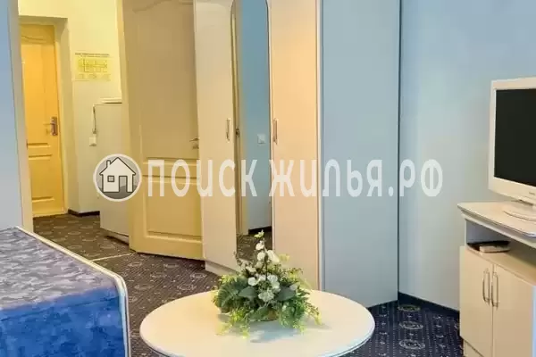 Гостевой дом «Мечта»