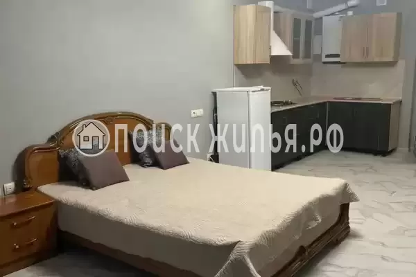 «Бриз» «Бриз»