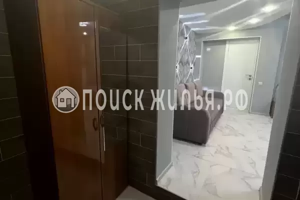 «Бриз» «Бриз»