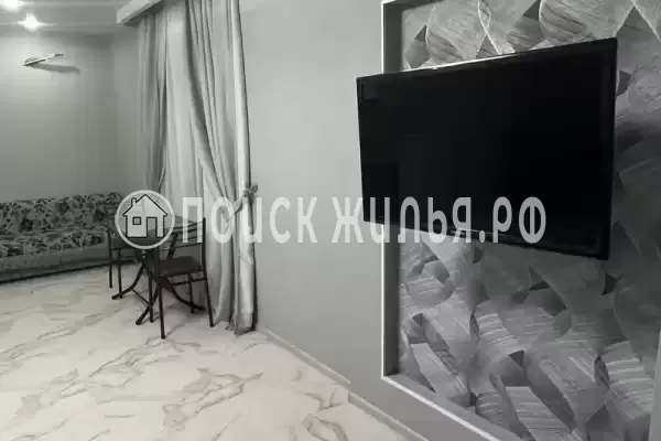 «Бриз» «Бриз»