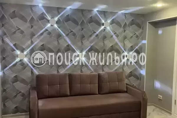 «Бриз» «Бриз»