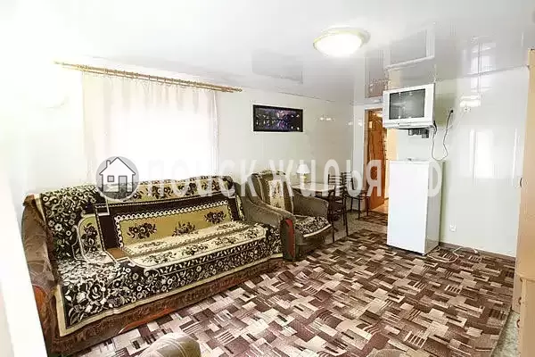 «Бриз» «Бриз»