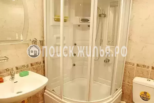 «Бриз» «Бриз»