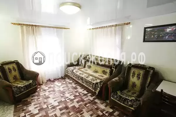 «Бриз» «Бриз»