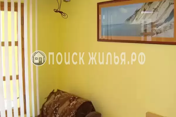 «Бриз» «Бриз»