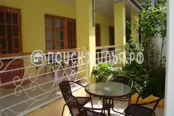 «Бриз» «Бриз»