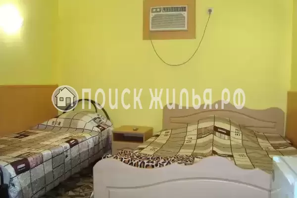 «Бриз» «Бриз»