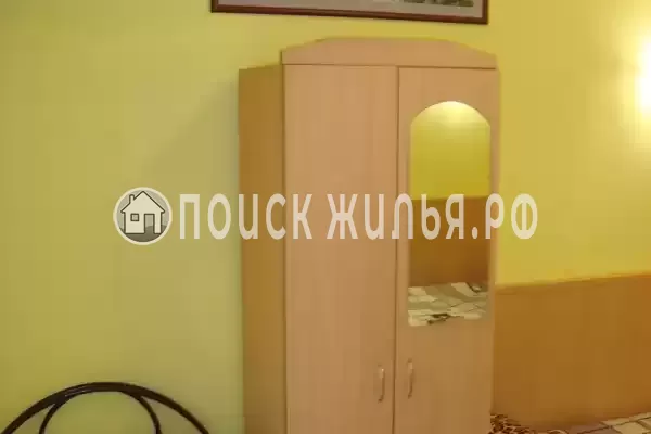 «Бриз» «Бриз»