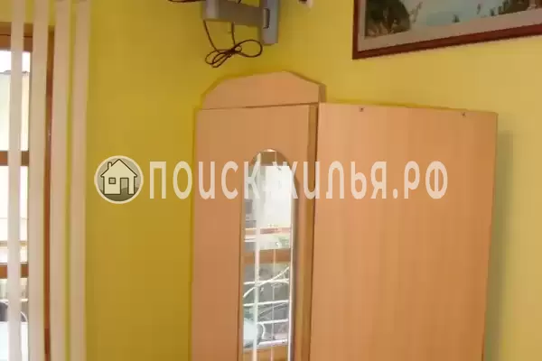 «Бриз» «Бриз»