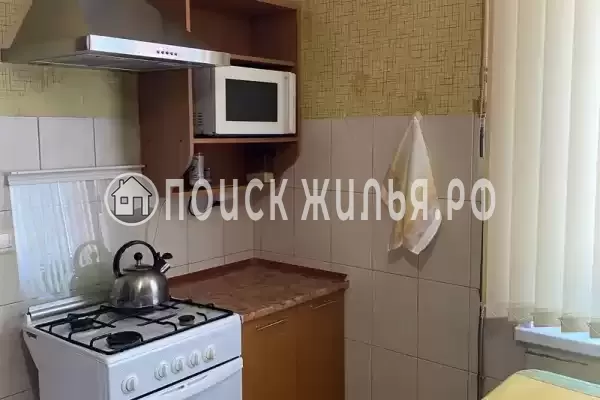 «Уютный домик» «Уютный домик»