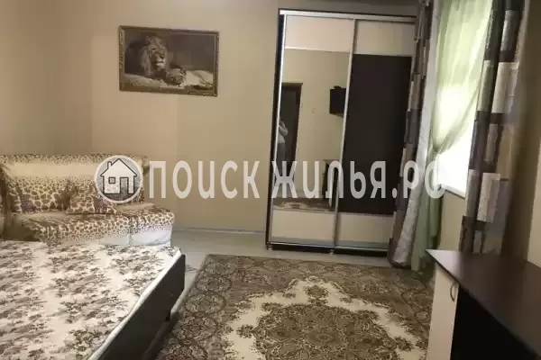 «Уютный домик» «Уютный домик»