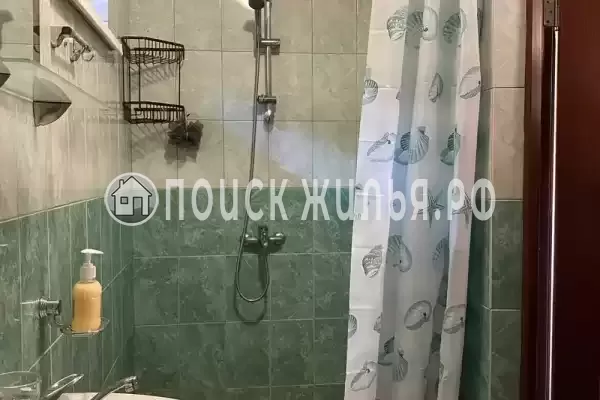 «Уютный домик» «Уютный домик»