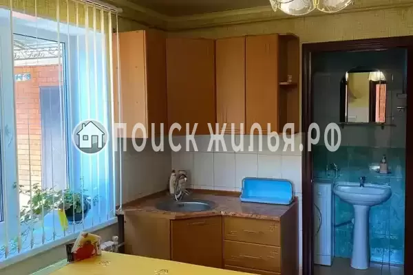 «Уютный домик» «Уютный домик»