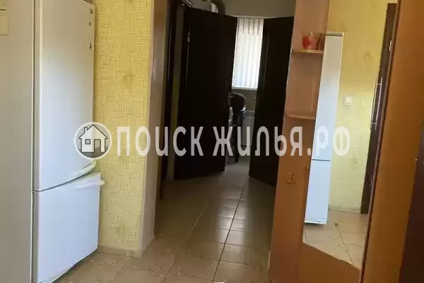 «Уютный домик» «Уютный домик»